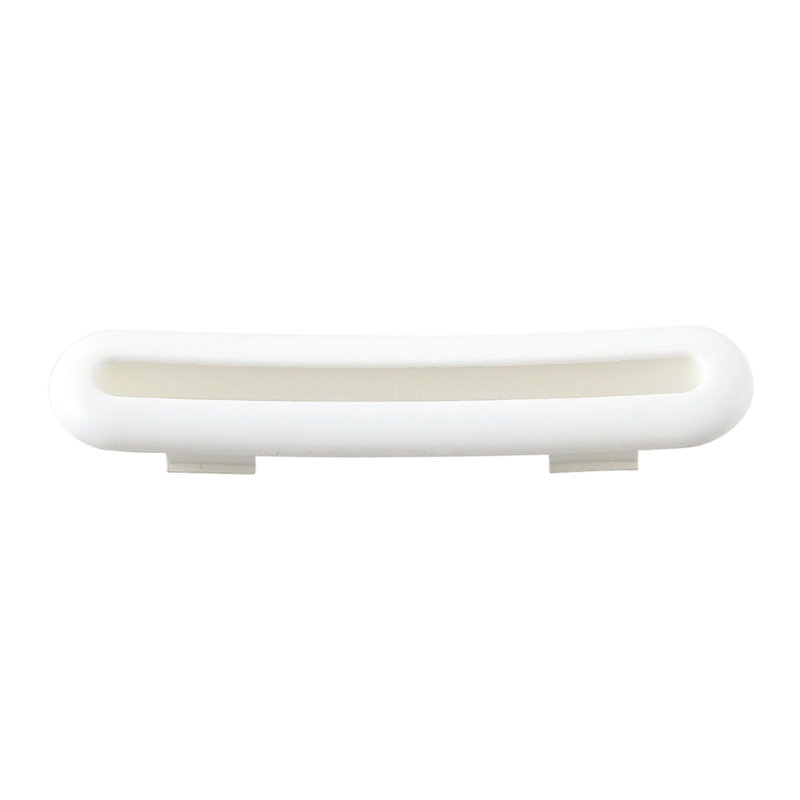 Kingston Brass Made To Match Bathtub Overflow Hole Cover