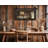 Manoil Solid Wood Rectangle Mirror-1832500178-1832500174