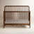 Natural Walnut is out of stock selected