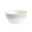 Perry Street 12 Piece Dinnerware Set, Service for 4