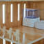 Maison pour chat Tucker Murphy Pet ™