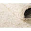 Tapis en coton Sybil-61859928