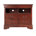 Marron foncé