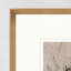Etch IV Print by Kate Marker
