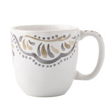 Iberian Mug
