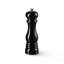 Le Creuset Classic Pepper Mill-280604707