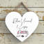 Hutchesone Wall Decor-462523565-462931453