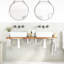 Bathroom Shelves