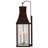 Hinkley Beacon Hill Outdoor Wall Mount-108493444