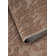 , Brown Kollektion 1879 Area Rug