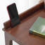 Table de bout Darnay