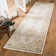 Oriental Area Rug