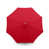 Rouge est en rupture de stock
