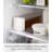 Yamazaki Home 40.57oz. Plastic Water Bottle