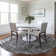  Brayant Area Rug