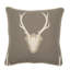 Square Pillow Cover & Insert-483484719