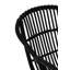 Outdoor Patio Dining Armchair-33025967