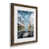 Walnut Framed Paper is unavailable