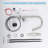 Touch Kitchen Faucet With Pull Down Sprayer