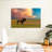 Brampt Badlands Bison-108879527