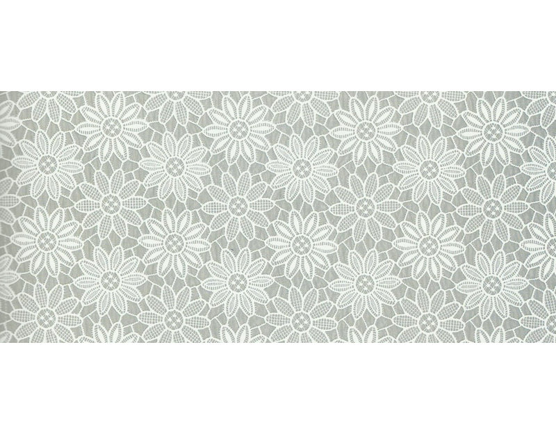 Alorton Tablecloth, 300 cm L x 138 cm W