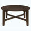 Ensemble de tables basses 3 pièces Traditional-129866742-129866743