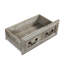 Commode 7 tiroirs l 47,2 po-1587536161