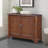 Versatile Console Table with Storage Options and Quality Materials for Home Decoration-1207601300