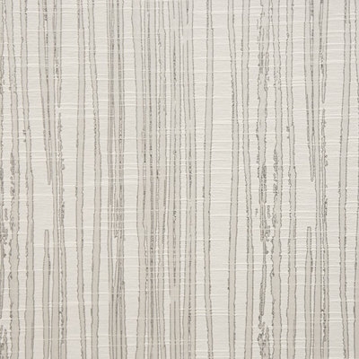 Pantages Fabric