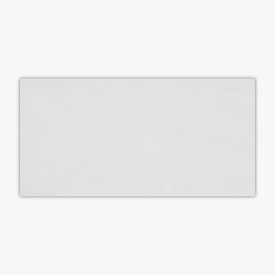 Thassos Polished 12x24 Marble Tile
