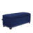 Upholstered Ottoman-1551110383