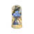 Blue est en rupture de stock