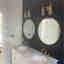 Customer photo 2 of 4