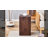 Texture MDF Coffee Table,End Table-1418033309-1426158049