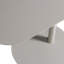 Lia Pedestal Coffee Table-99834885
