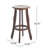 PIKE BARSTOOL-1639591283