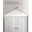 Bathroom Cabinet