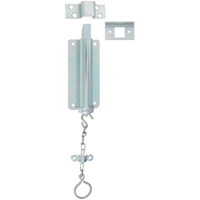 V820 Chain Bolt