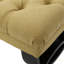 OTTOMAN pour chambre à coucher, salon et vestibule-213541508