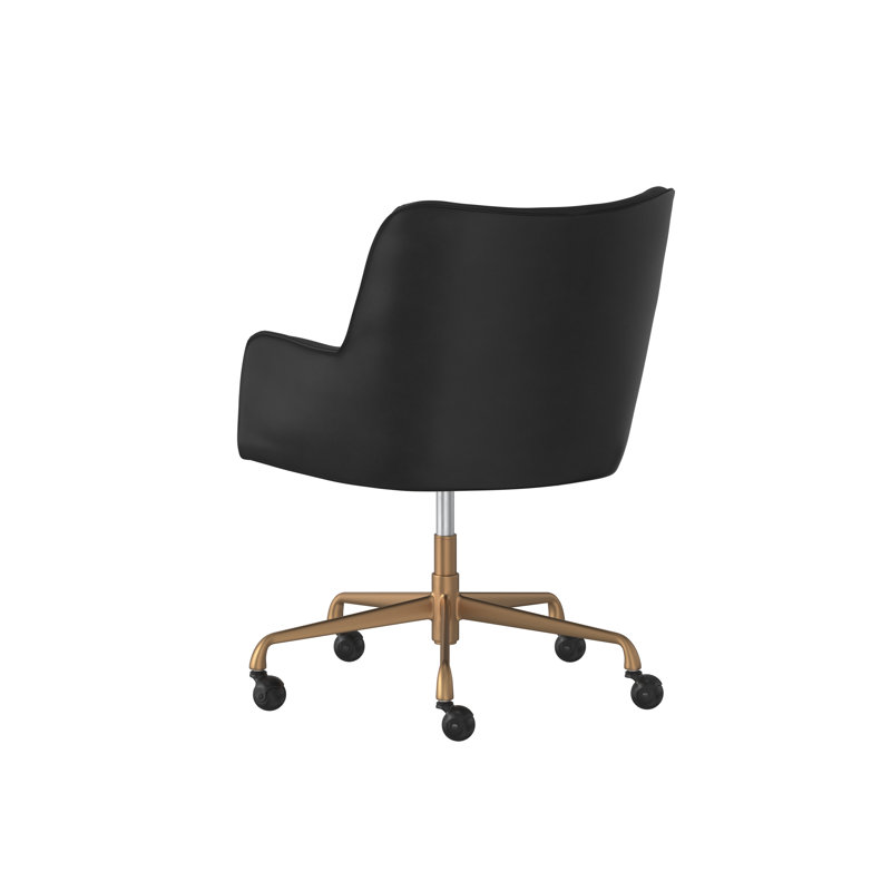 Swivel Task Chair