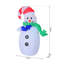 Elgin Christmas Decoration
