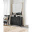 Chapman 40.5'' W Sideboard
