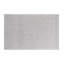Outdoor Area Rug in Pepper-2136721501