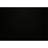 Black Laminate Office File Holder With Rolling, For Organized Work Contemporary Rolling Cabinet, Document Storage
