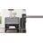 Merced Side Table with Storage-1120746492