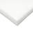Outdoor Chaise Cushion With Sunbrella Fabric-128875943-98799738