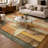 Machine Washable Indoor/Outdoor Chantille ACN2867 Modern Rug-1854844923-1854844918
