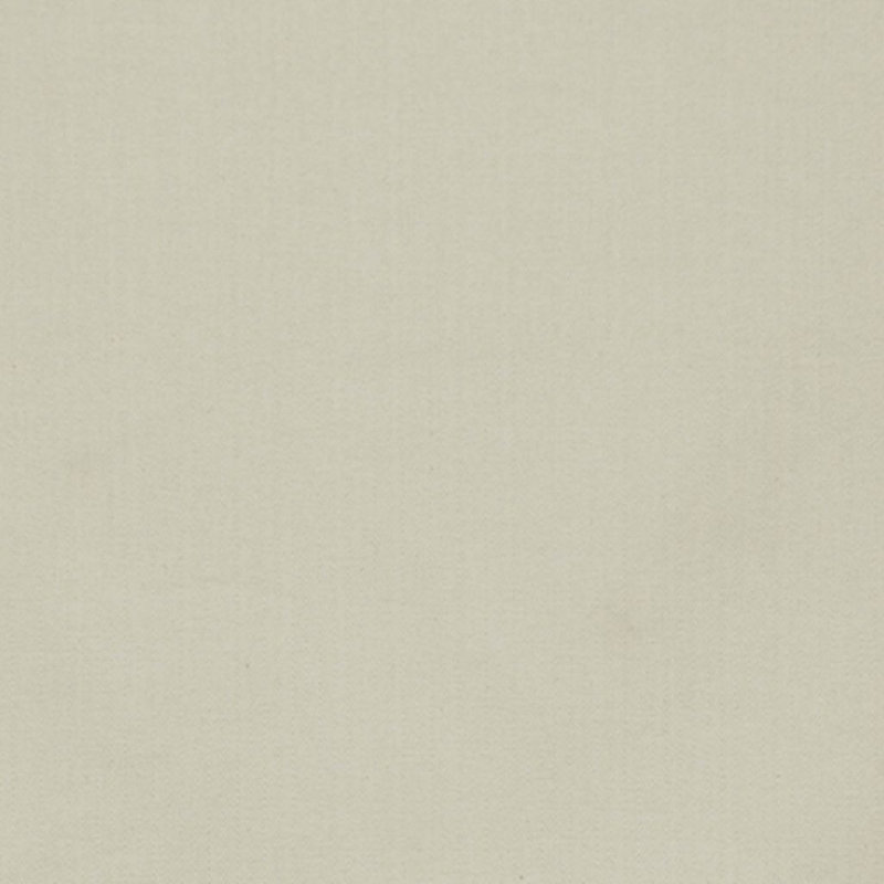 Wesco Puget Sound Fabric, Beige