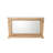 Josephine Console-Bleached Oak-119700528