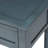Ayumi 35.43'' Solid Wood Sideboard-1232122202